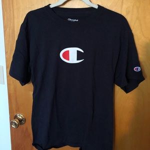 Champion T-Shirt